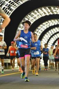 BIB: 45180, 43584
                            <button type="button" onclick="openModal(20345260)" class="btn btn-primary btn-sm float-right btn-popup" data-toggle="modal" data-target=".modal-high-quality">
                        <i class="fas fa-shopping-cart"></i> Add to Cart
                    </button>
                                            <button type="button" onclick="isThisMe(20345260, true)" class="btn btn-success btn-sm float-right btn-popup btn-isme hidden" data-toggle="tooltip" data-placement="bottom" title="นี่คือรูปของคุณใช่ไหม คลิกที่นี่เพื่อเอาเข้าอัลบั้ม">
                        <i class="fas fa-plus"></i> Add to album
                    </button>
                    <button type="button" onclick="isThisMe(20345260, false)" class="btn btn-warning btn-sm float-right btn-popup btn-isnotme hidden">
                        <i class="fas fa-ban"></i> Remove from album
                    </button>